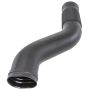 CRP PRODUCTS ABV0173 Rein OE Engine Air Intake Hose