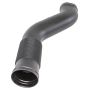 CRP PRODUCTS ABV0173 Rein OE Engine Air Intake Hose