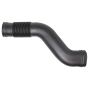CRP PRODUCTS ABV0173 Rein OE Engine Air Intake Hose