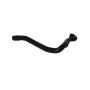 CRP PRODUCTS ABV0174 Rein OE Quality Breather Hose