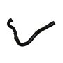 CRP PRODUCTS ABV0174 Rein OE Quality Breather Hose
