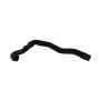 CRP PRODUCTS ABV0174 Rein OE Quality Breather Hose