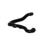 CRP PRODUCTS ABV0174 Rein OE Quality Breather Hose