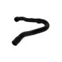 CRP PRODUCTS ABV0174 Rein OE Quality Breather Hose