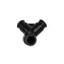 CRP PRODUCTS ABV0177 Rein OE Quality Breather Hose