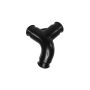 CRP PRODUCTS ABV0177 Rein OE Quality Breather Hose