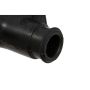 CRP PRODUCTS ABV0177 Rein OE Quality Breather Hose