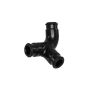 CRP PRODUCTS ABV0177 Rein OE Quality Breather Hose