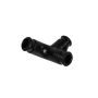 CRP PRODUCTS ABV0177 Rein OE Quality Breather Hose