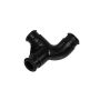 CRP PRODUCTS ABV0177 Rein OE Quality Breather Hose