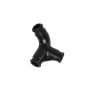 CRP PRODUCTS ABV0177 Rein OE Quality Breather Hose