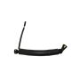 CRP PRODUCTS ABV0178 Rein OE Quality Breather Hose