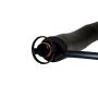 CRP PRODUCTS ABV0178 Rein OE Quality Breather Hose