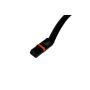 CRP PRODUCTS ABV0178 Rein OE Quality Breather Hose