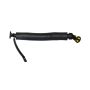 CRP PRODUCTS ABV0178 Rein OE Quality Breather Hose