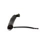 CRP PRODUCTS ABV0178 Rein OE Quality Breather Hose