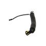 CRP PRODUCTS ABV0178 Rein OE Quality Breather Hose