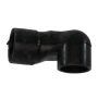 CRP PRODUCTS ABV0180 Rein OE Quality Breather Hose