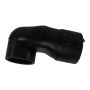 CRP PRODUCTS ABV0180 Rein OE Quality Breather Hose