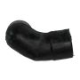 CRP PRODUCTS ABV0180 Rein OE Quality Breather Hose