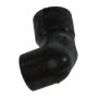 CRP PRODUCTS ABV0180 Rein OE Quality Breather Hose
