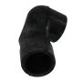 CRP PRODUCTS ABV0180 Rein OE Quality Breather Hose