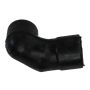 CRP PRODUCTS ABV0180 Rein OE Quality Breather Hose
