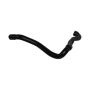 CRP PRODUCTS ABV0181 Rein OE Quality Breather Hose