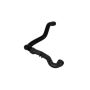CRP PRODUCTS ABV0181 Rein OE Quality Breather Hose