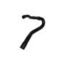 CRP PRODUCTS ABV0181 Rein OE Quality Breather Hose