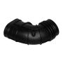 CRP PRODUCTS ABV0185 Rein OE Quality Boot