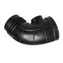 CRP PRODUCTS ABV0185 Rein OE Quality Boot