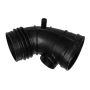 CRP PRODUCTS ABV0185 Rein OE Quality Boot