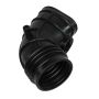 CRP PRODUCTS ABV0185 Rein OE Quality Boot