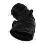 CRP PRODUCTS ABV0185 Rein OE Quality Boot