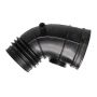 CRP PRODUCTS ABV0185 Rein OE Quality Boot