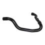 CRP PRODUCTS ABV0187 Rein OE Quality Breather Hose