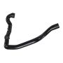 CRP PRODUCTS ABV0187 Rein OE Quality Breather Hose