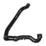 CRP PRODUCTS ABV0187 Rein OE Quality Breather Hose