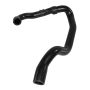 CRP PRODUCTS ABV0187 Rein OE Quality Breather Hose