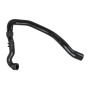 CRP PRODUCTS ABV0187 Rein OE Quality Breather Hose