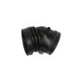 CRP PRODUCTS ABV0189 Rein OE Quality Boot