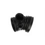 CRP PRODUCTS ABV0189 Rein OE Quality Boot