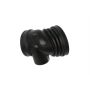 CRP PRODUCTS ABV0189 Rein OE Quality Boot