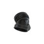CRP PRODUCTS ABV0189 Rein OE Quality Boot