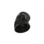 CRP PRODUCTS ABV0189 Rein OE Quality Boot