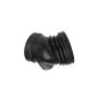 CRP PRODUCTS ABV0189 Rein OE Quality Boot