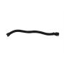 CRP PRODUCTS ABV0190 Rein OE Quality Breather Hose