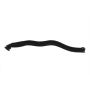 CRP PRODUCTS ABV0190 Rein OE Quality Breather Hose