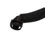 CRP PRODUCTS ABV0190 Rein OE Quality Breather Hose